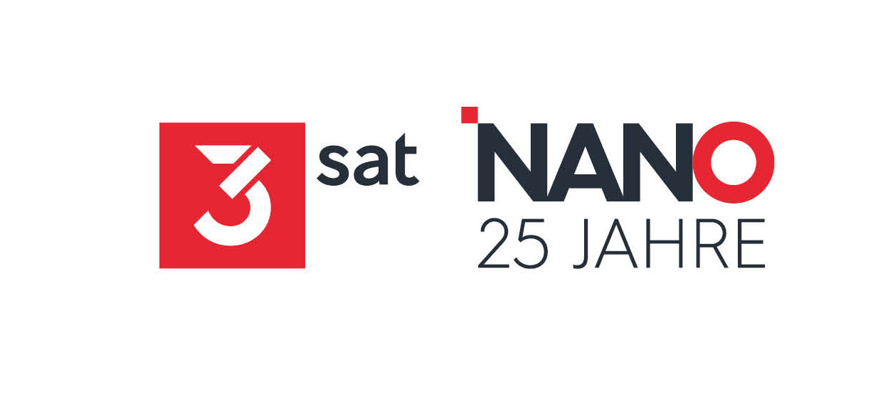 Logo 3sat Nano